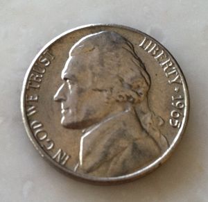 Identifying-Old-Proofs